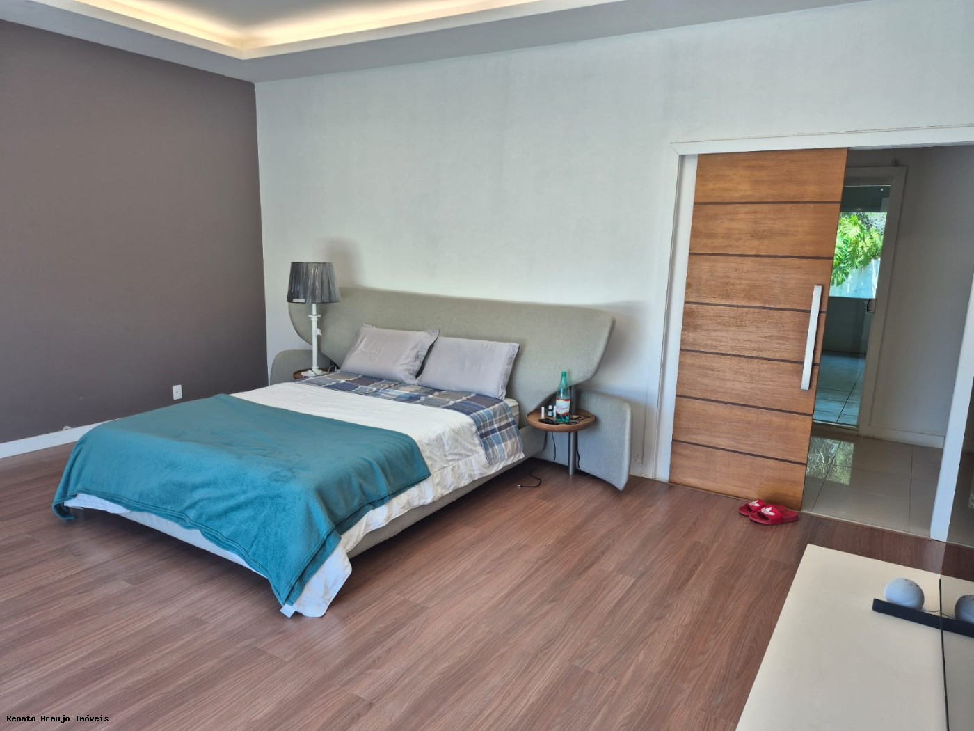 Casa à venda em Parque do Imbuí, Teresópolis - RJ - Foto 11