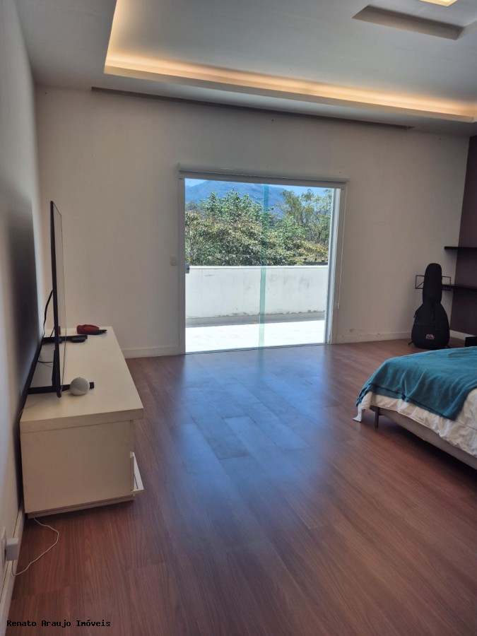 Casa à venda em Parque do Imbuí, Teresópolis - RJ - Foto 12