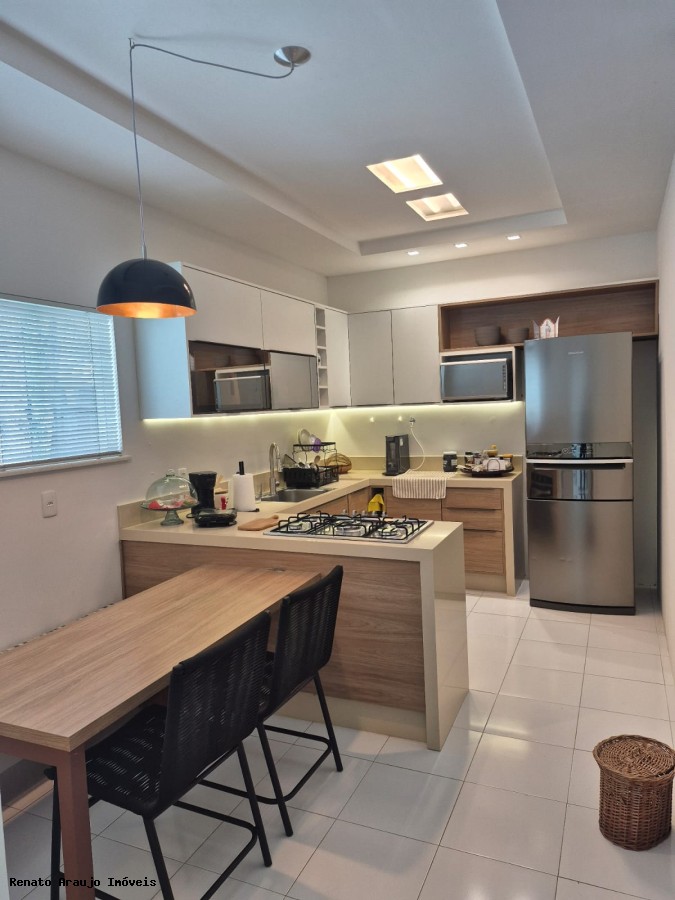 Casa à venda em Parque do Imbuí, Teresópolis - RJ - Foto 5