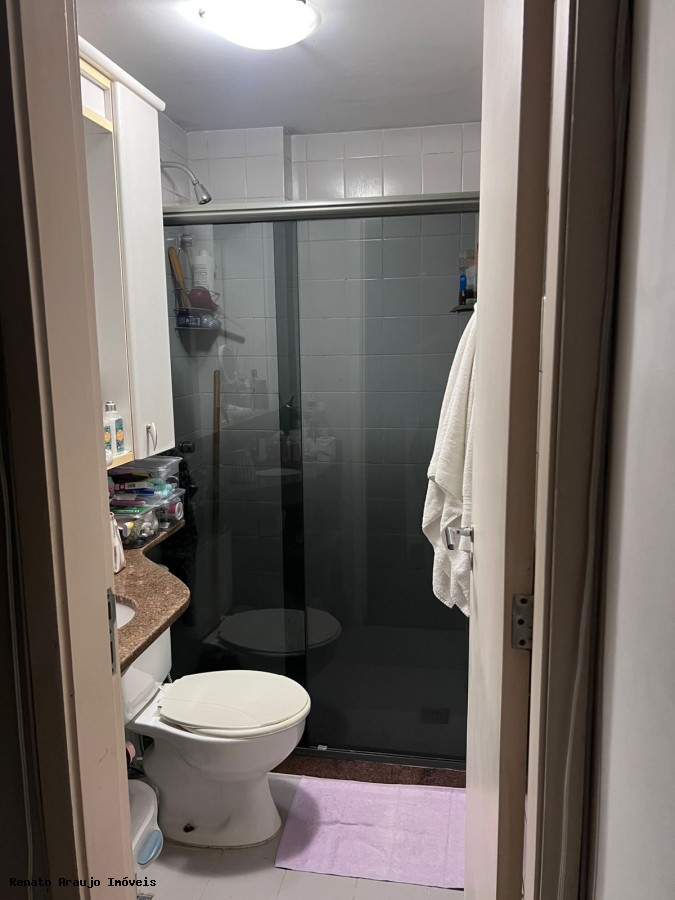 Apartamento à venda em Alto, Teresópolis - RJ - Foto 11