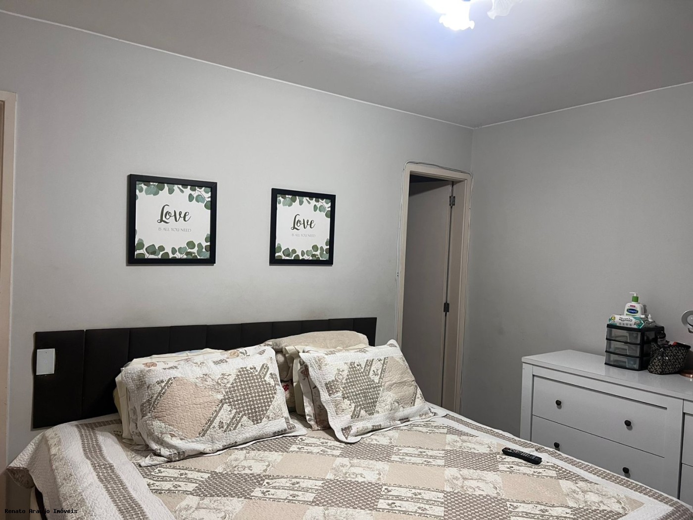 Apartamento à venda em Alto, Teresópolis - RJ - Foto 7