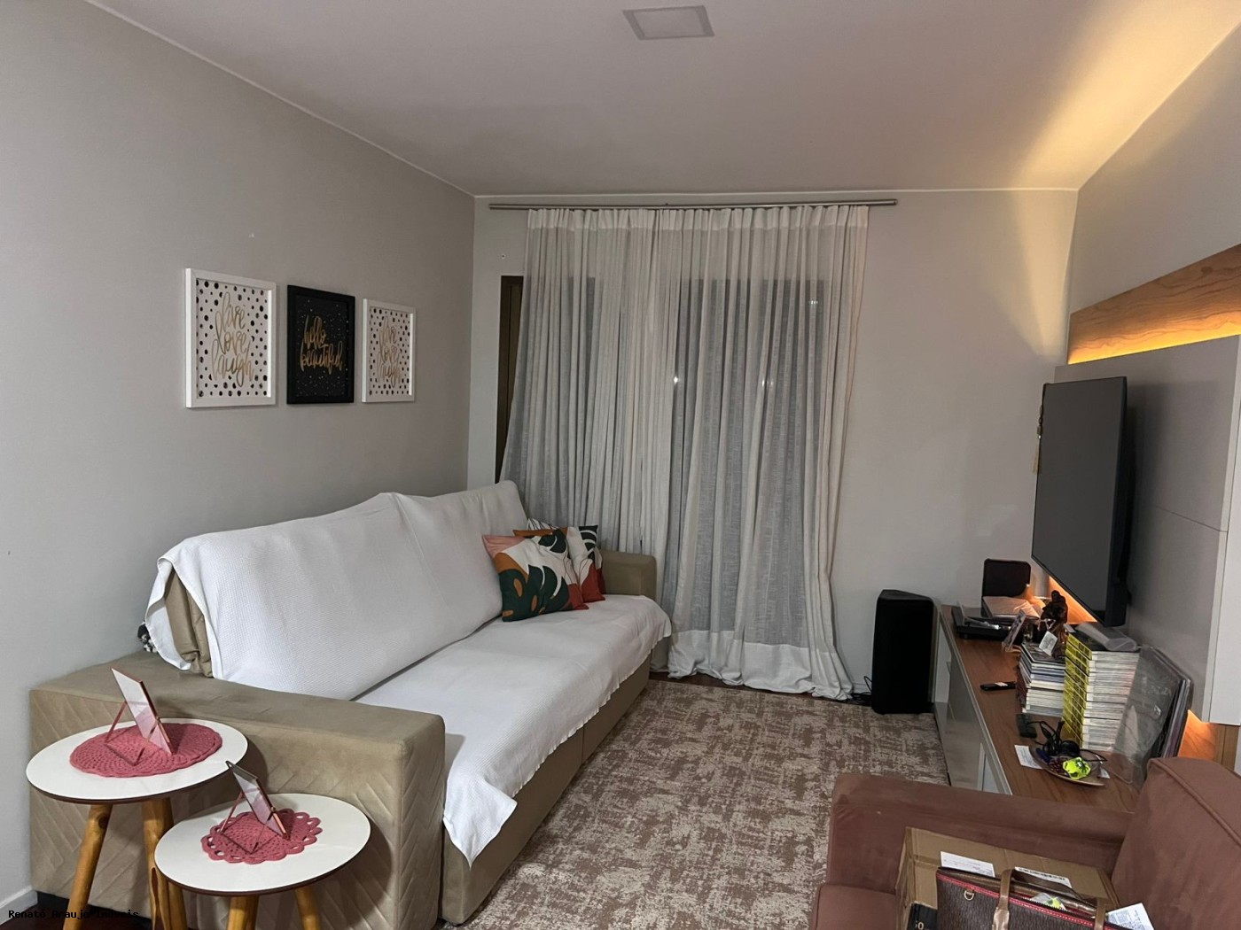 Apartamento à venda em Alto, Teresópolis - RJ - Foto 3