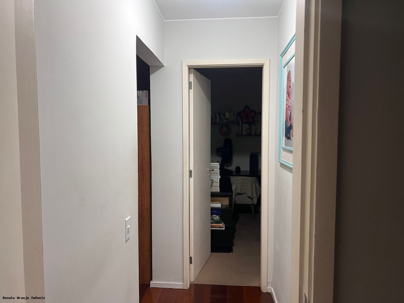 Apartamento à venda em Alto, Teresópolis - RJ - Foto 12