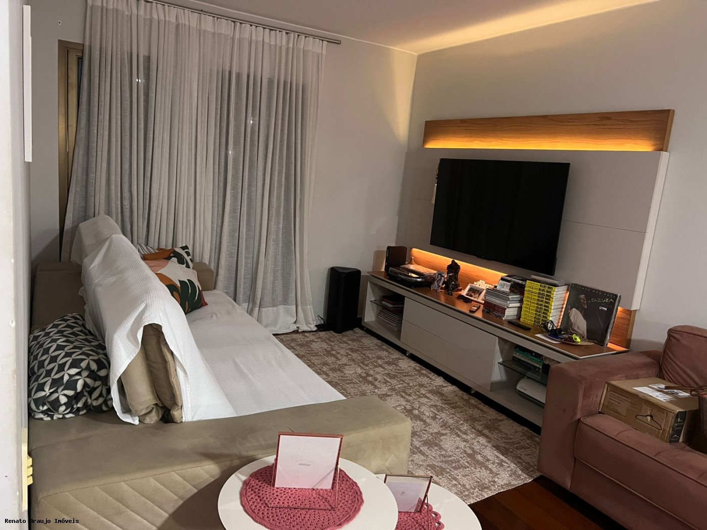 Apartamento à venda em Alto, Teresópolis - RJ - Foto 5