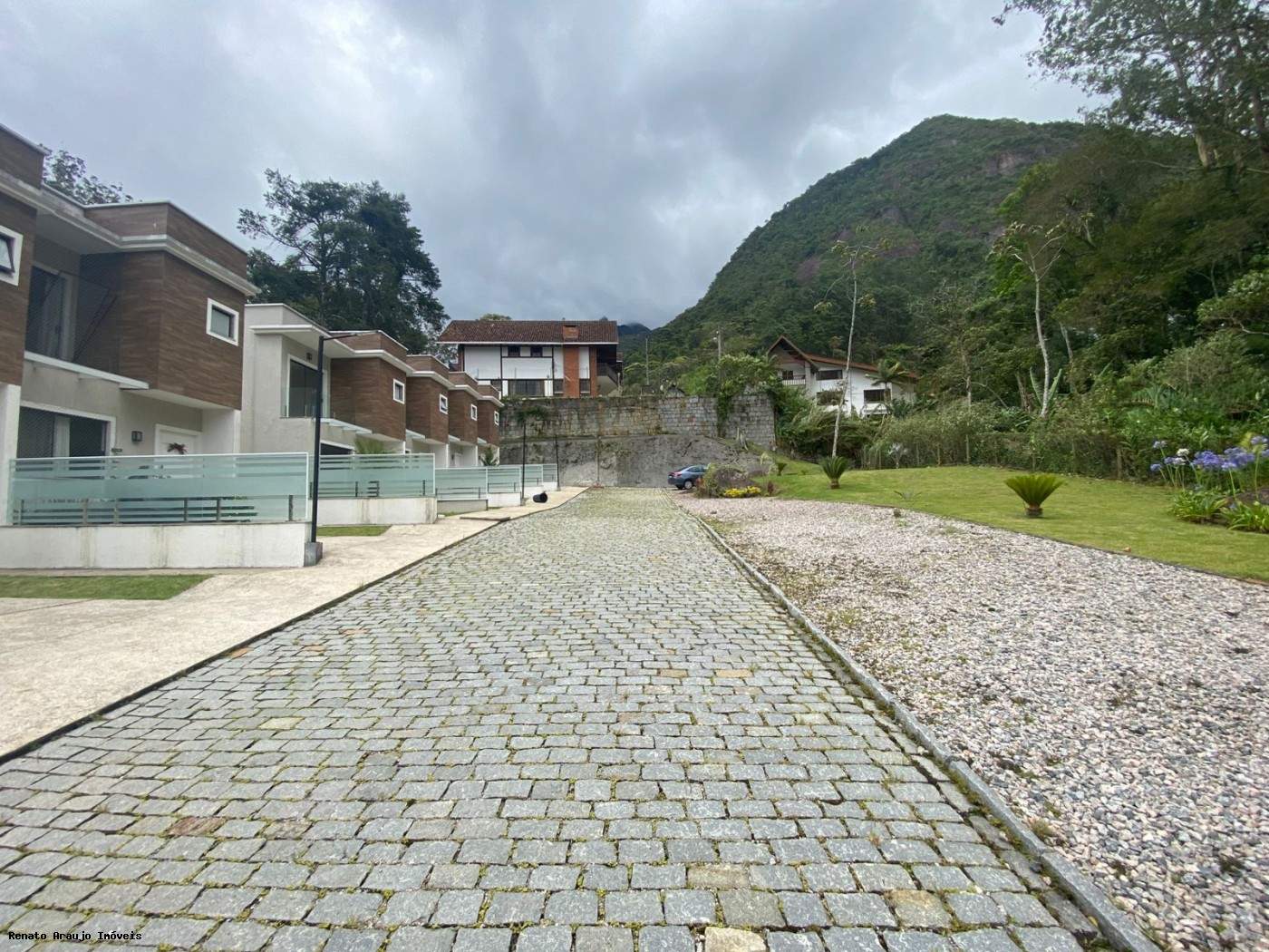 Casa à venda em Granja Guarani, Teresópolis - RJ - Foto 4