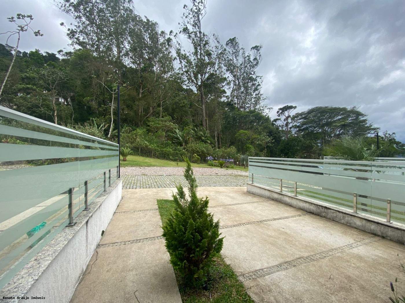 Casa à venda em Granja Guarani, Teresópolis - RJ - Foto 6