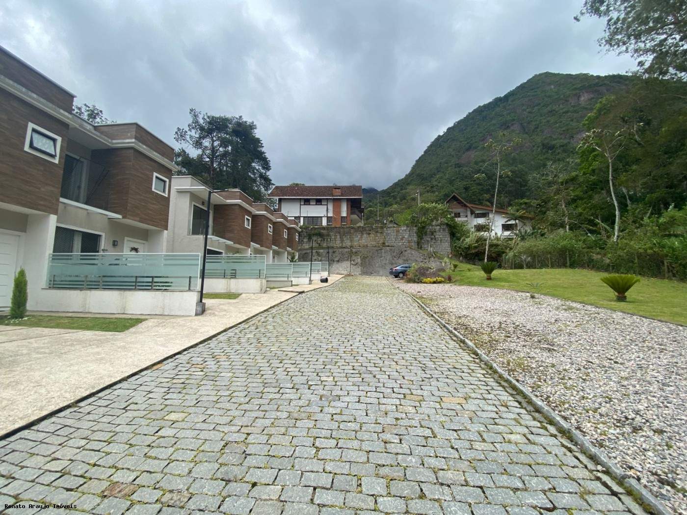 Casa à venda em Granja Guarani, Teresópolis - RJ - Foto 2