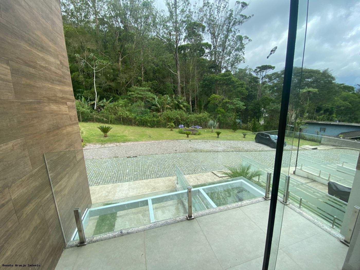 Casa à venda em Granja Guarani, Teresópolis - RJ - Foto 7