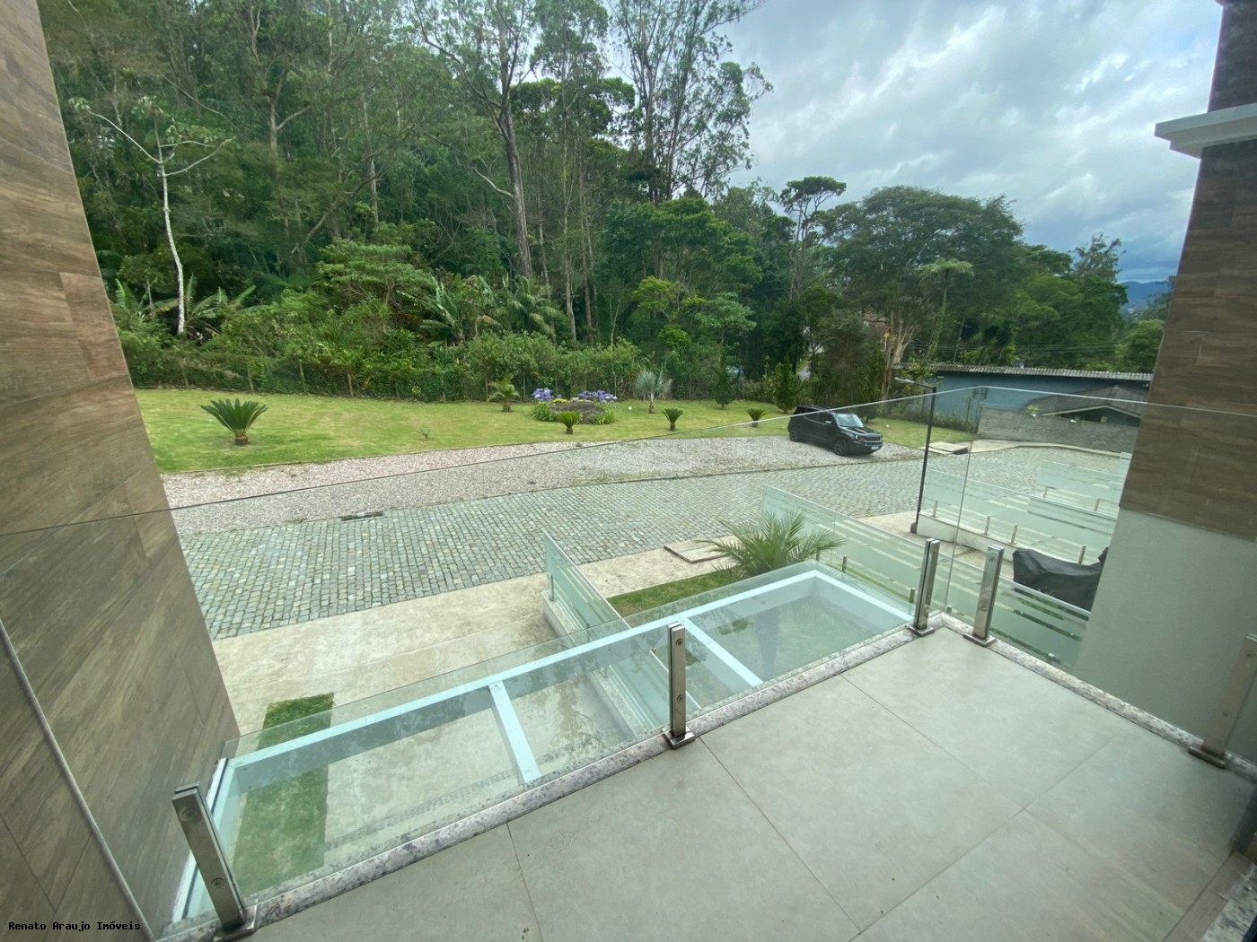 Casa à venda em Granja Guarani, Teresópolis - RJ - Foto 8