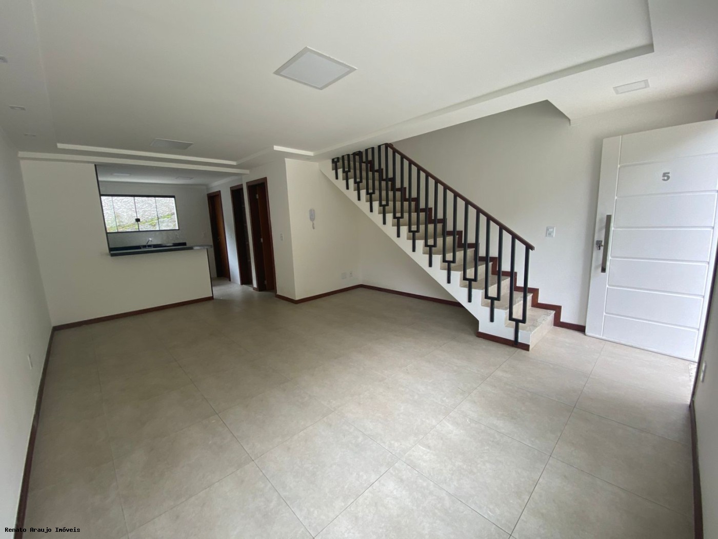 Casa à venda em Granja Guarani, Teresópolis - RJ - Foto 11