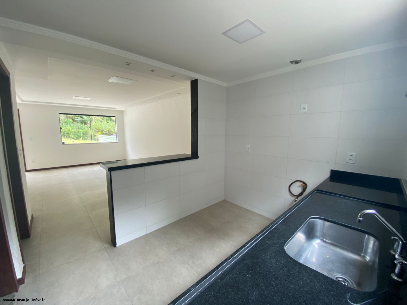 Casa à venda em Granja Guarani, Teresópolis - RJ - Foto 12