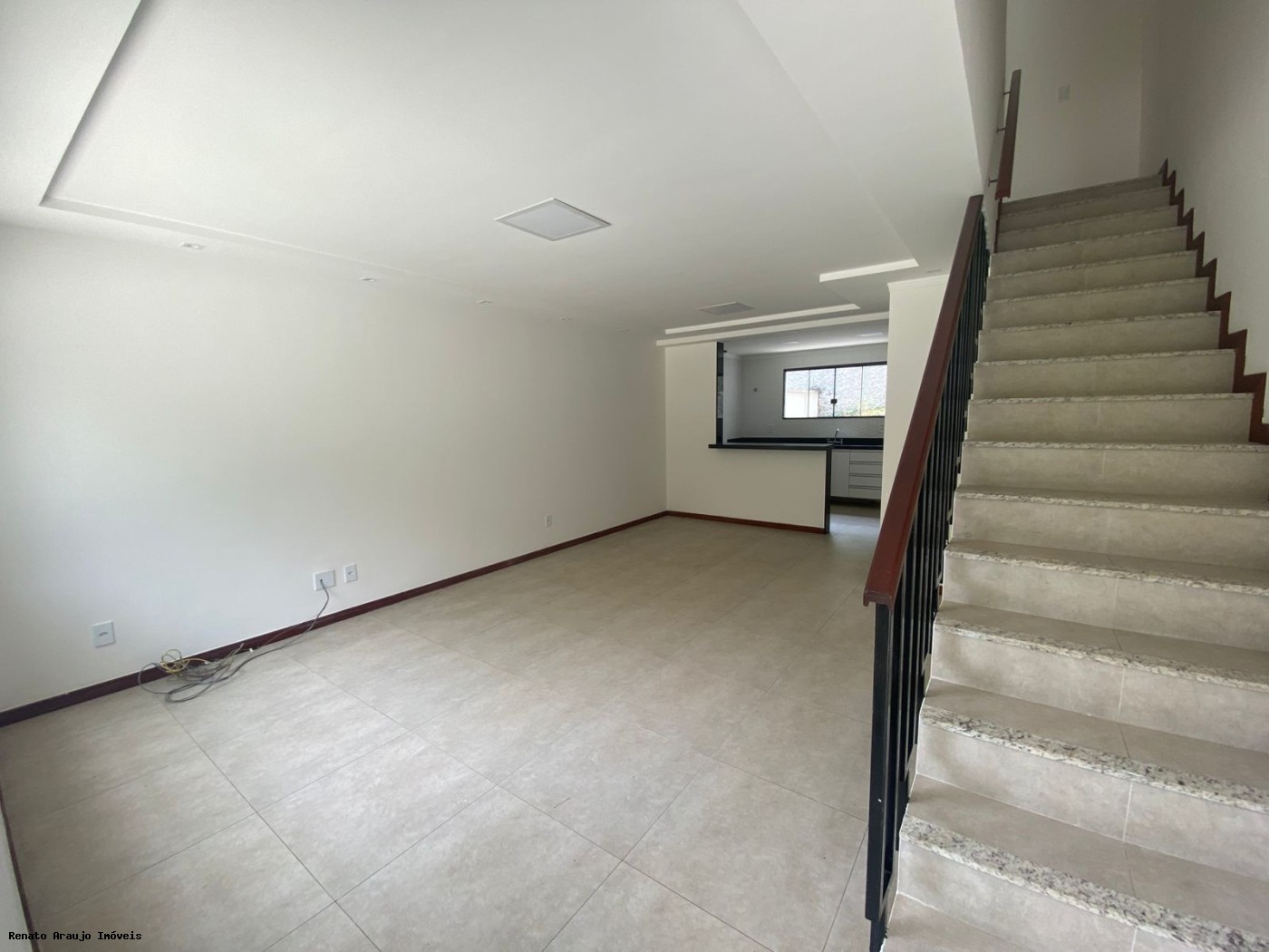 Casa à venda em Granja Guarani, Teresópolis - RJ - Foto 9