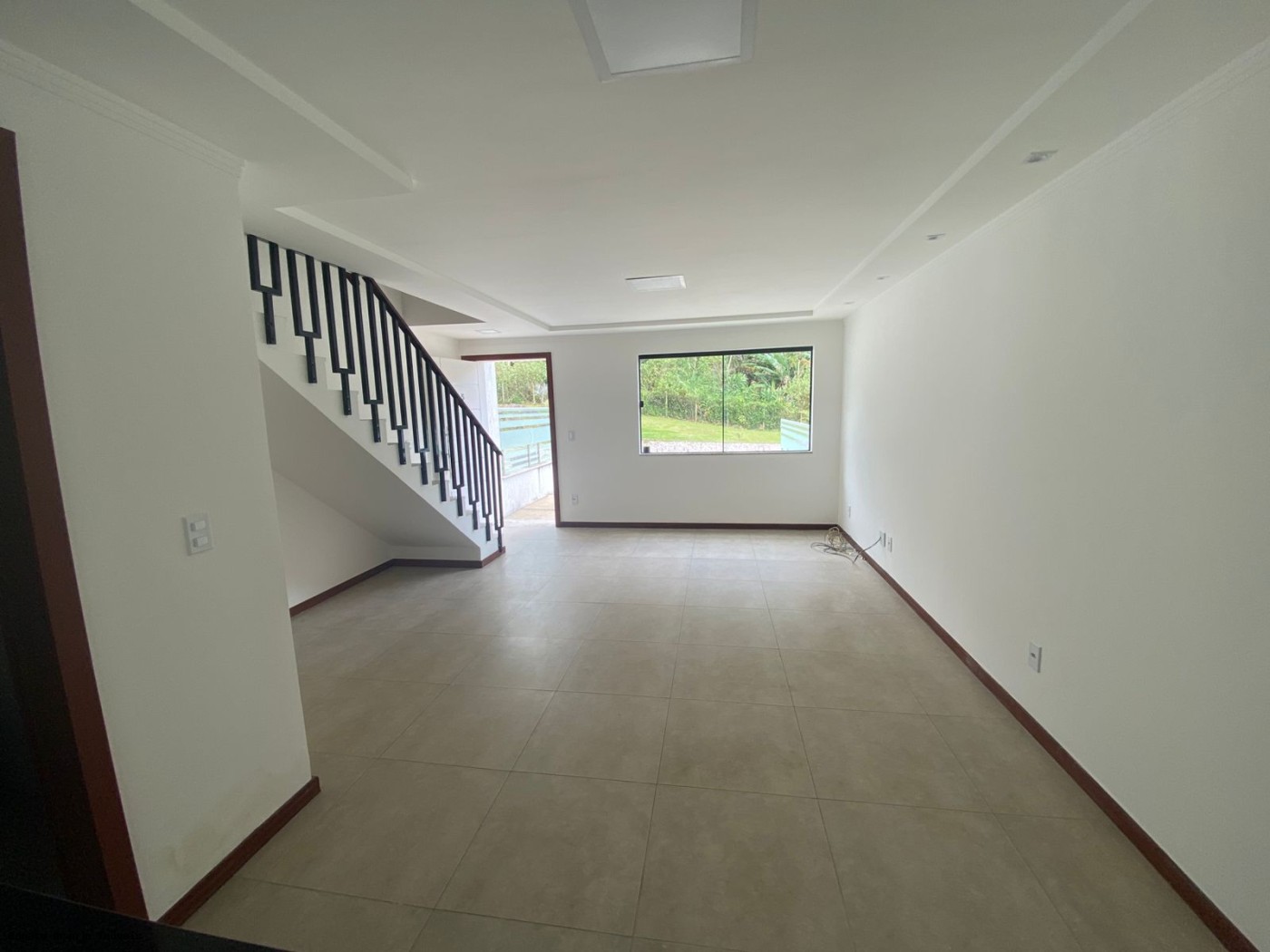 Casa à venda em Granja Guarani, Teresópolis - RJ - Foto 10