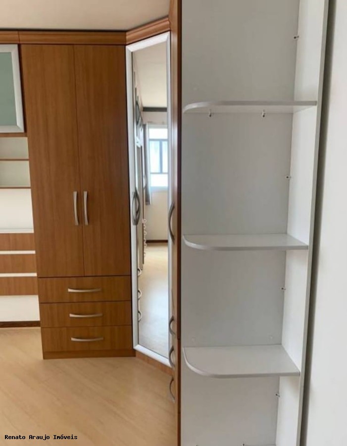 Apartamento à venda em Várzea, Teresópolis - RJ - Foto 5