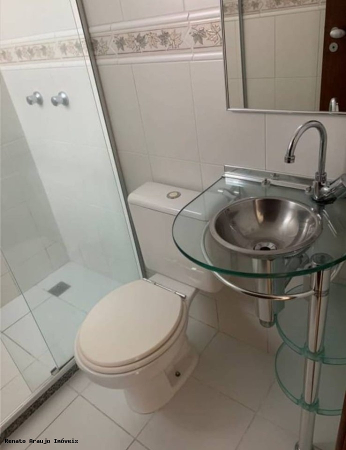 Apartamento à venda em Várzea, Teresópolis - RJ - Foto 12