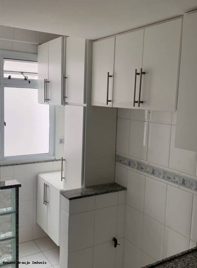 Apartamento à venda em Várzea, Teresópolis - RJ - Foto 8