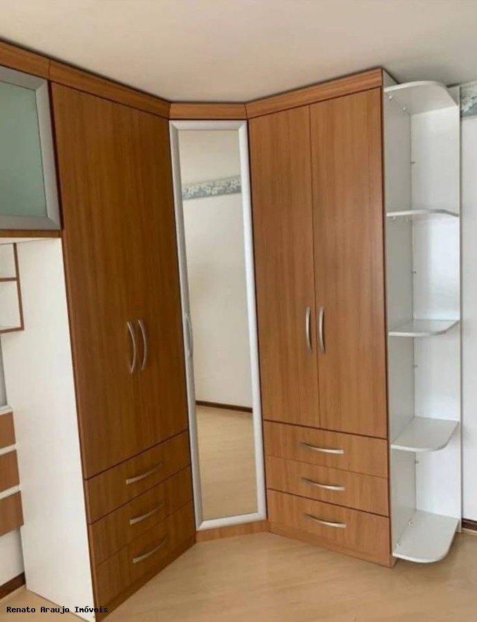 Apartamento à venda em Várzea, Teresópolis - RJ - Foto 11