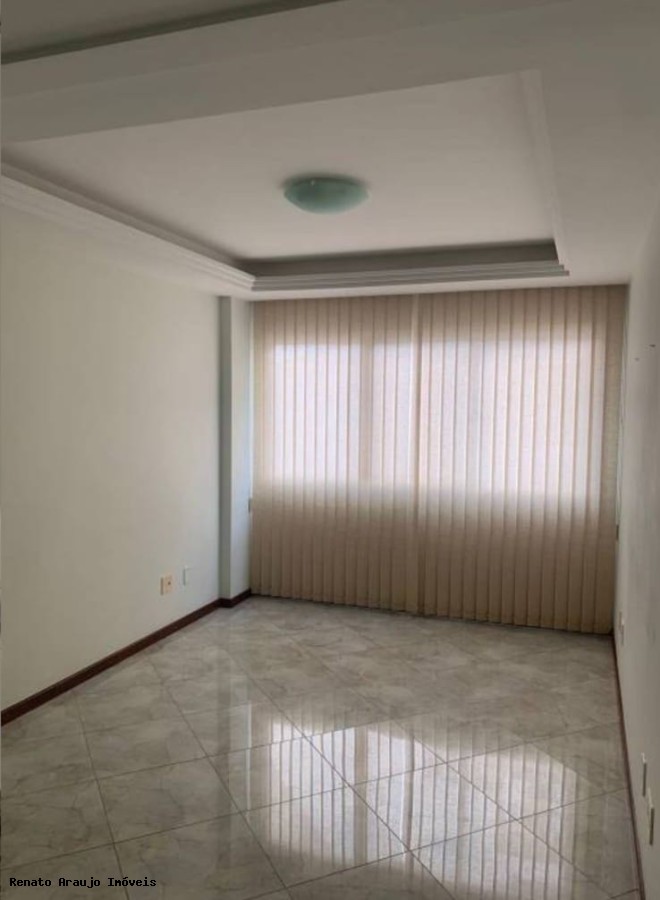 Apartamento à venda em Várzea, Teresópolis - RJ - Foto 4