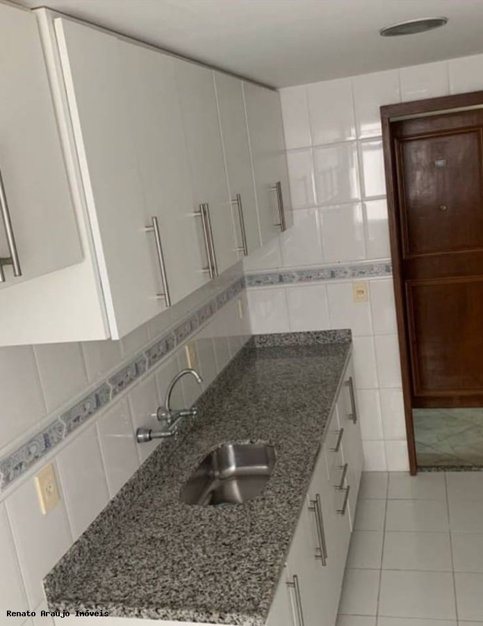Apartamento à venda em Várzea, Teresópolis - RJ - Foto 6