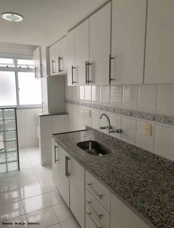 Apartamento à venda em Várzea, Teresópolis - RJ - Foto 9