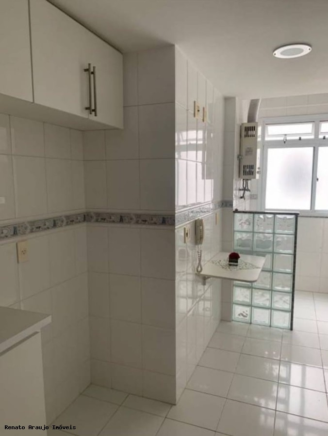 Apartamento à venda em Várzea, Teresópolis - RJ - Foto 7