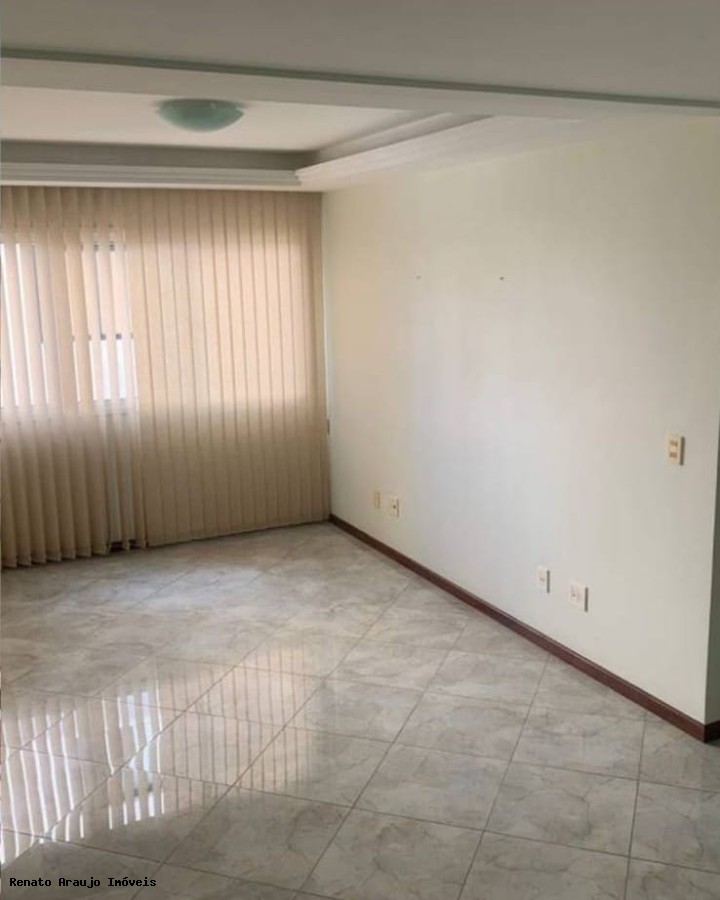 Apartamento à venda em Várzea, Teresópolis - RJ - Foto 3