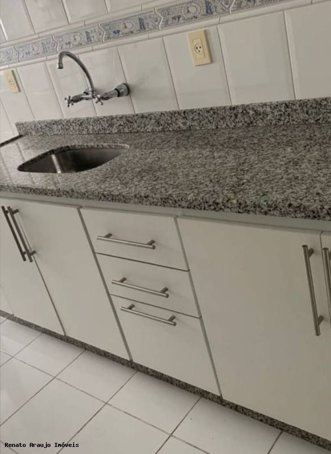 Apartamento à venda em Várzea, Teresópolis - RJ - Foto 10