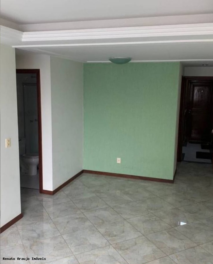 Apartamento à venda em Várzea, Teresópolis - RJ - Foto 1