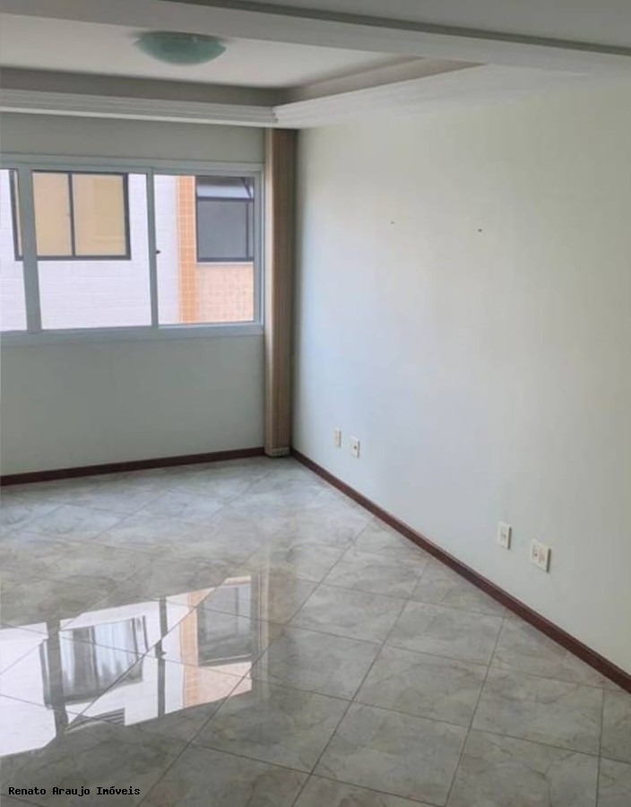 Apartamento à venda em Várzea, Teresópolis - RJ - Foto 2