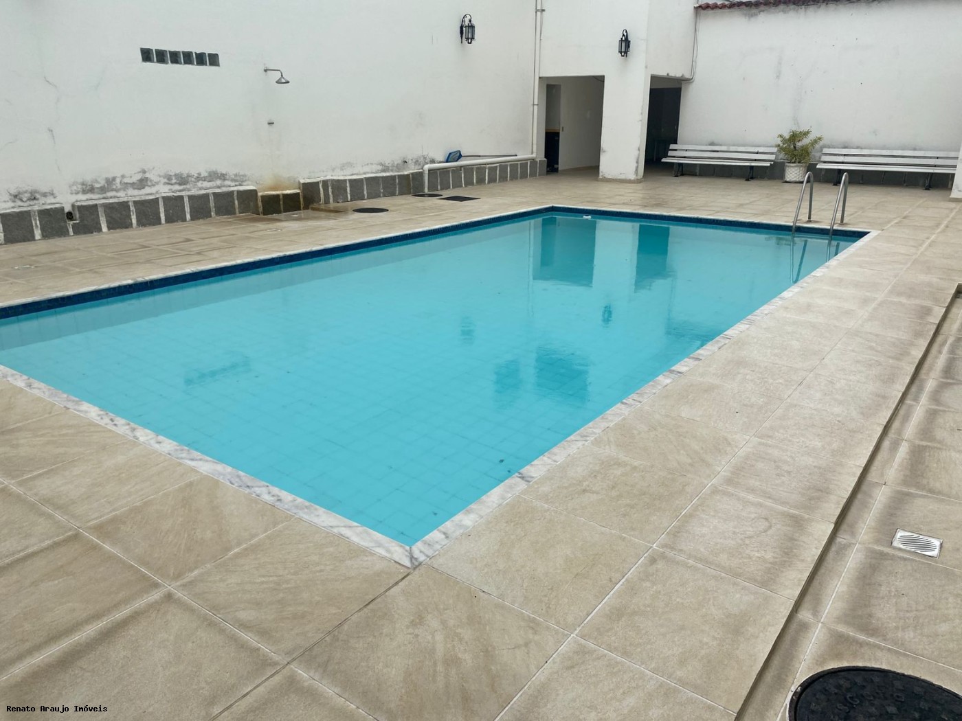 Cobertura à venda em Taumaturgo, Teresópolis - RJ - Foto 3