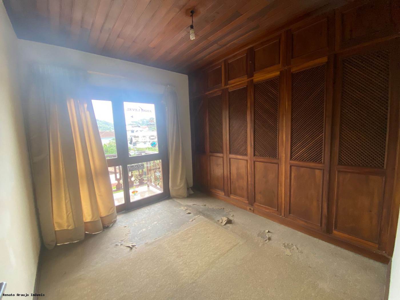 Cobertura à venda em Taumaturgo, Teresópolis - RJ - Foto 12