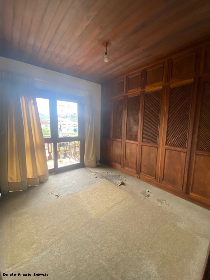 Cobertura à venda em Taumaturgo, Teresópolis - RJ - Foto 11