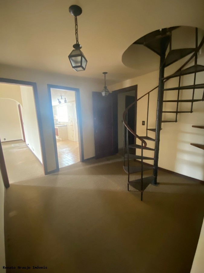 Cobertura à venda em Taumaturgo, Teresópolis - RJ - Foto 5