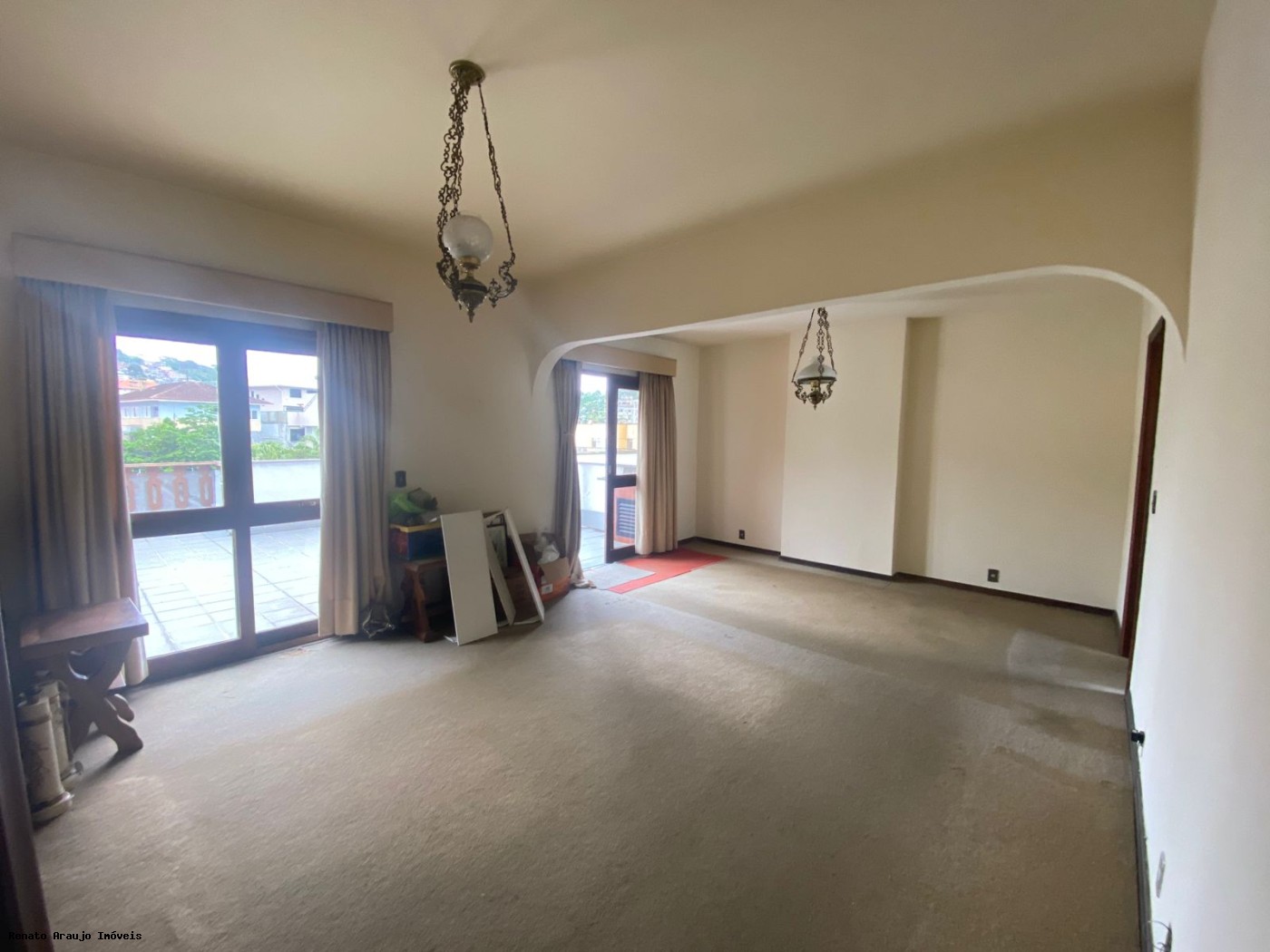 Cobertura à venda em Taumaturgo, Teresópolis - RJ - Foto 7