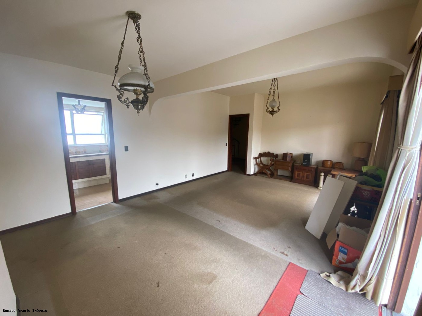 Cobertura à venda em Taumaturgo, Teresópolis - RJ - Foto 6