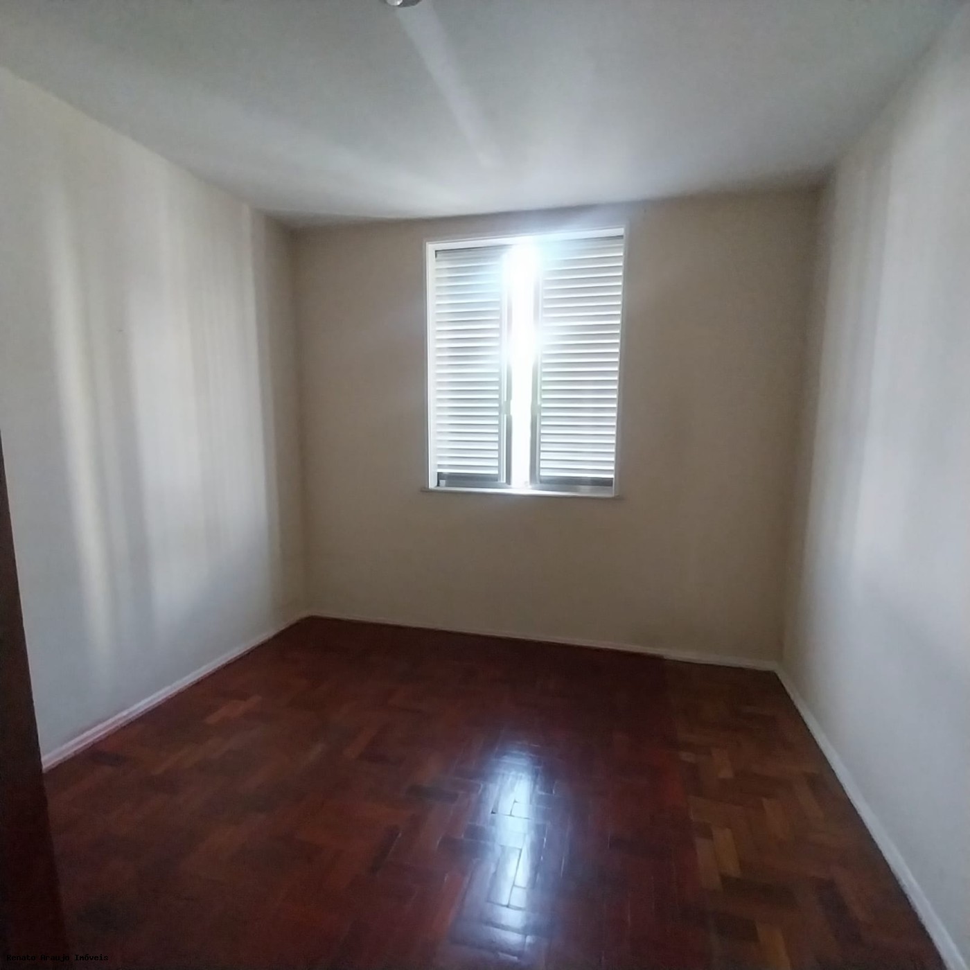 Apartamento à venda em Alto, Teresópolis - RJ - Foto 5