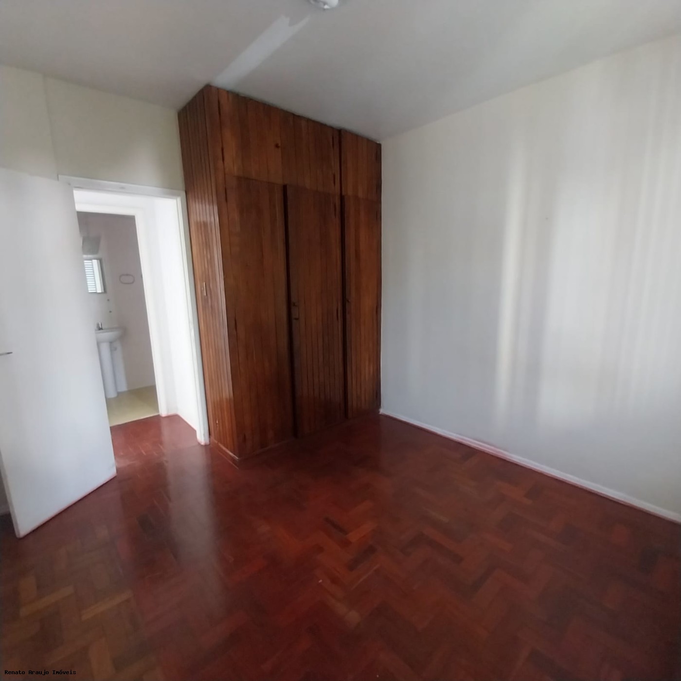 Apartamento à venda em Alto, Teresópolis - RJ - Foto 4