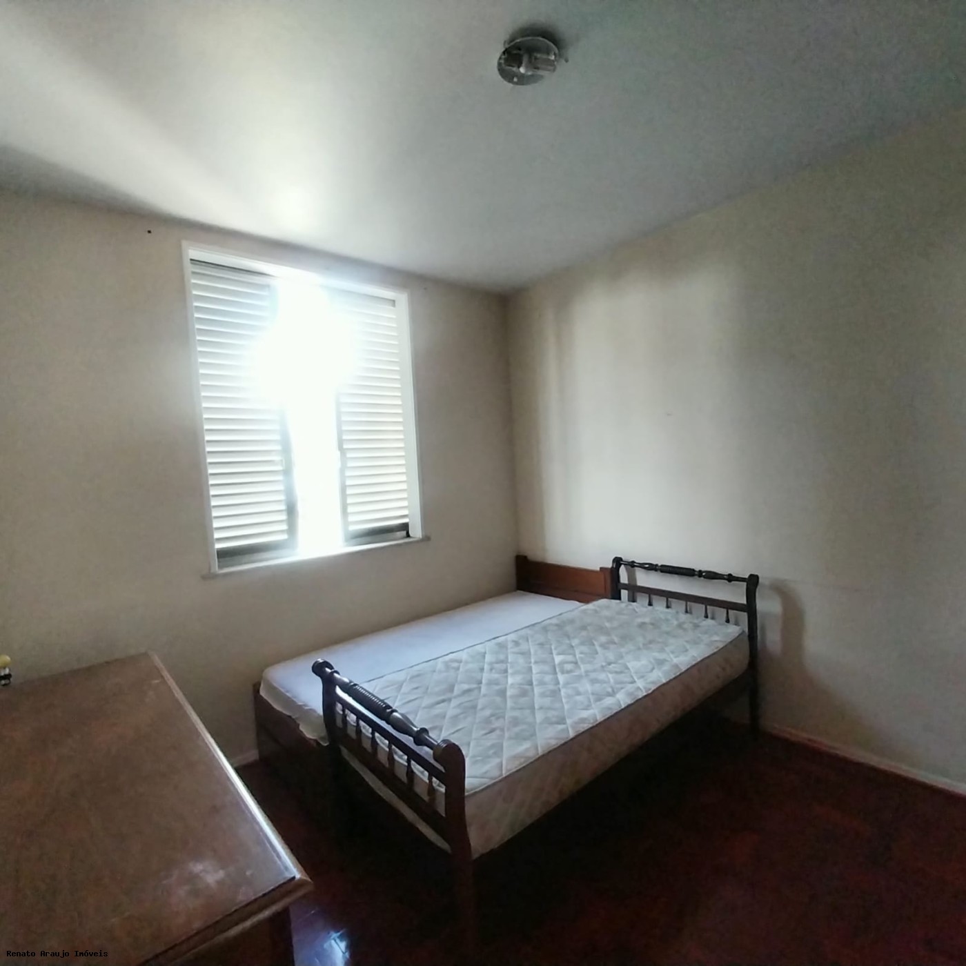 Apartamento à venda em Alto, Teresópolis - RJ - Foto 8