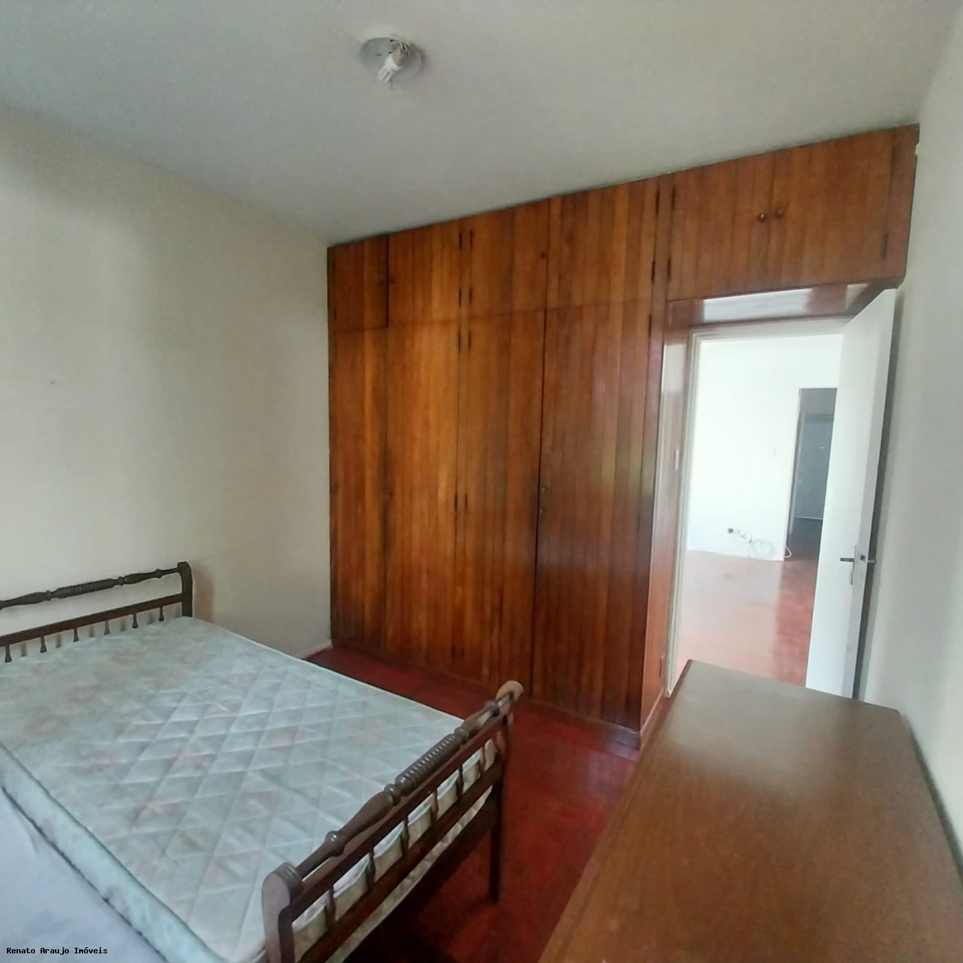 Apartamento à venda em Alto, Teresópolis - RJ - Foto 7