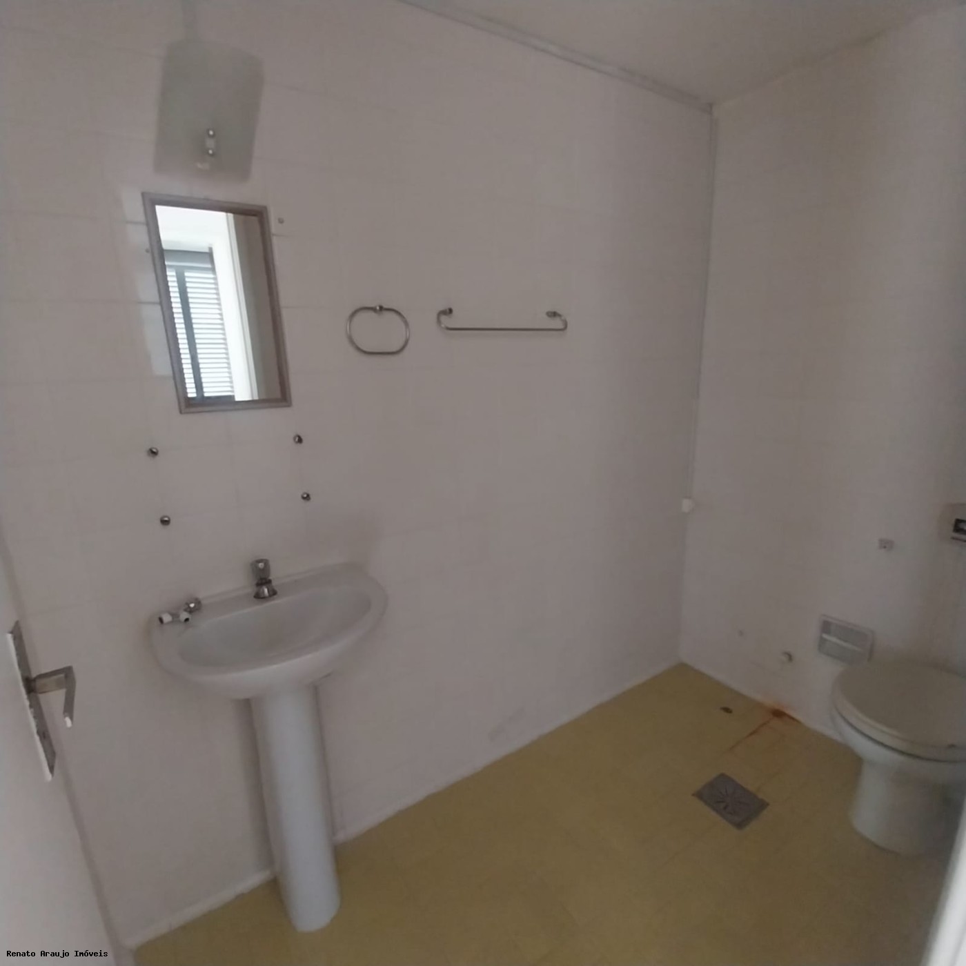 Apartamento à venda em Alto, Teresópolis - RJ - Foto 6