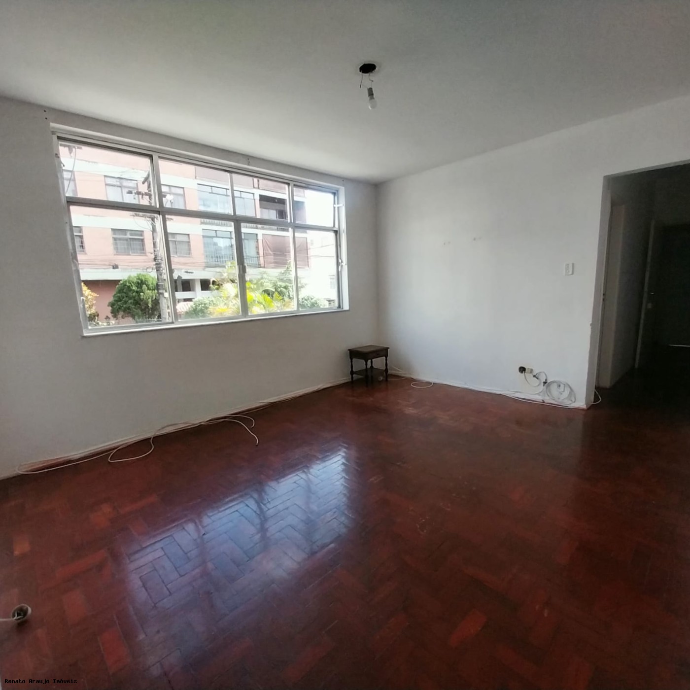 Apartamento à venda em Alto, Teresópolis - RJ - Foto 2