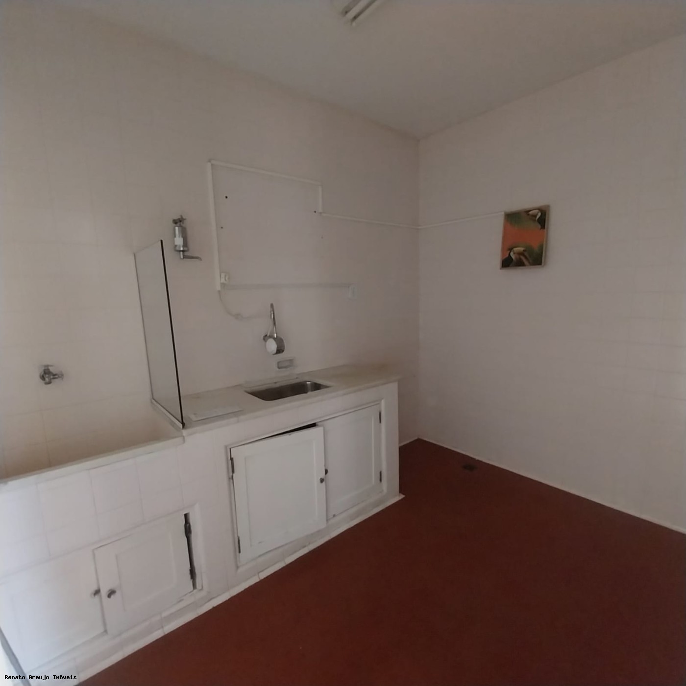 Apartamento à venda em Alto, Teresópolis - RJ - Foto 9