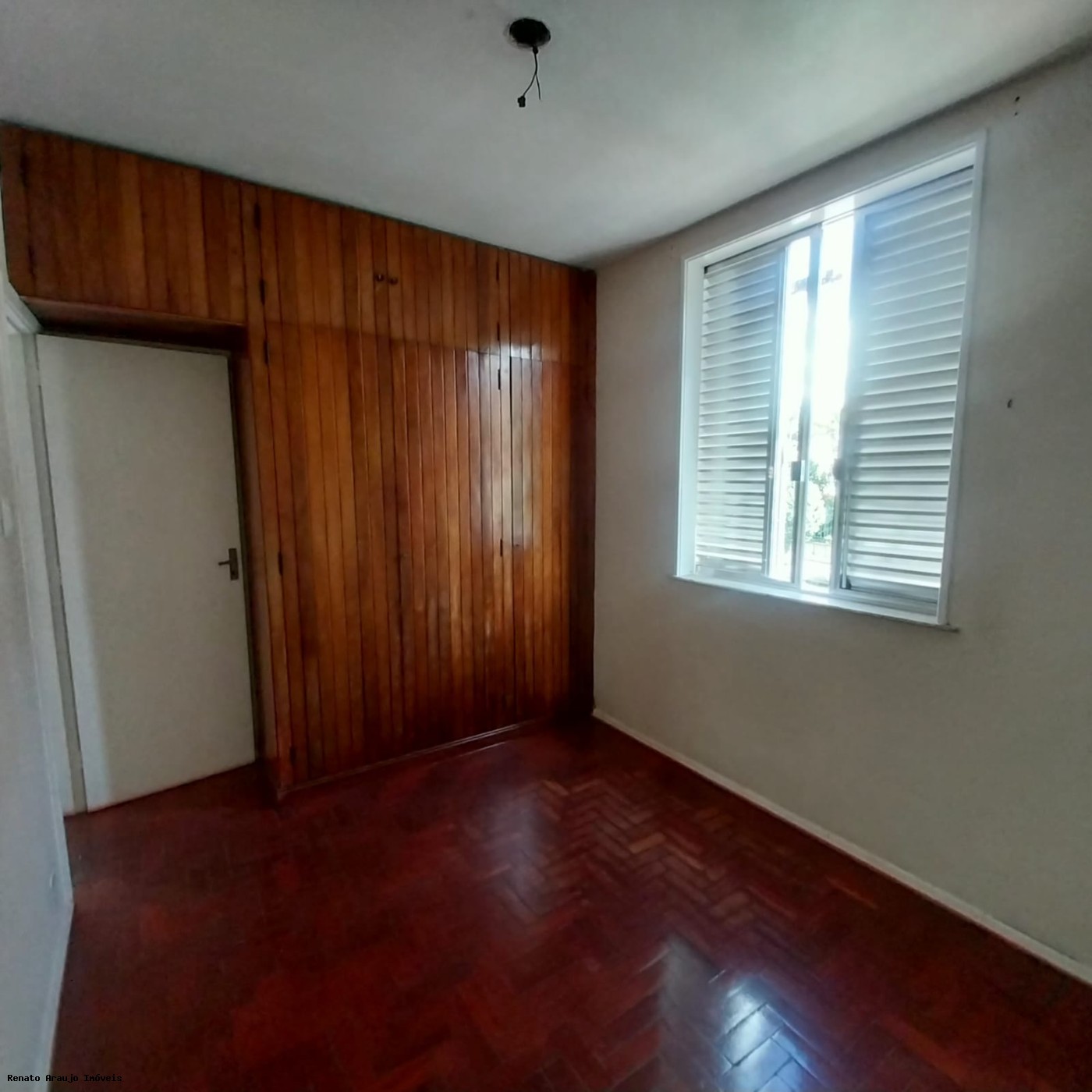 Apartamento à venda em Alto, Teresópolis - RJ - Foto 10