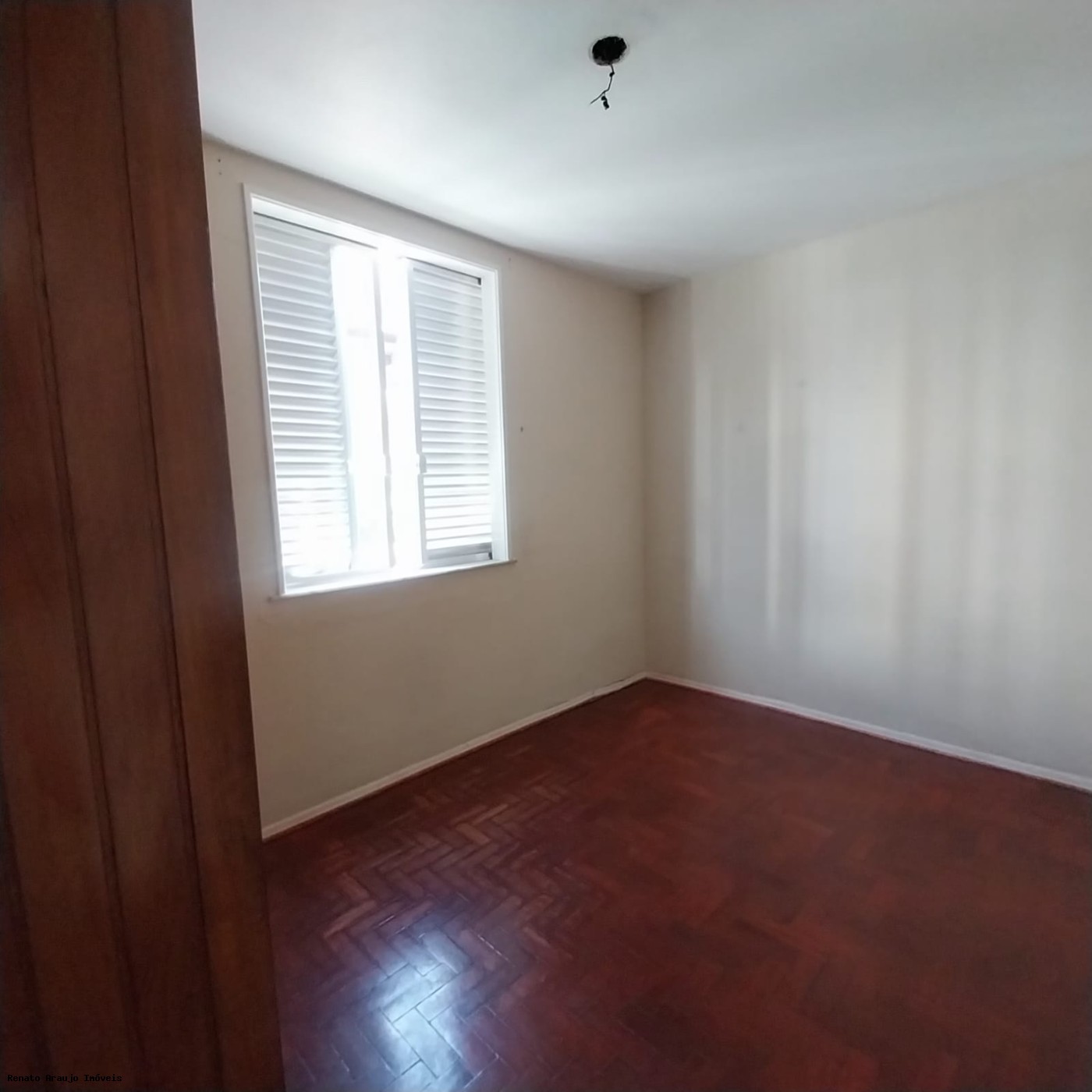 Apartamento à venda em Alto, Teresópolis - RJ - Foto 11