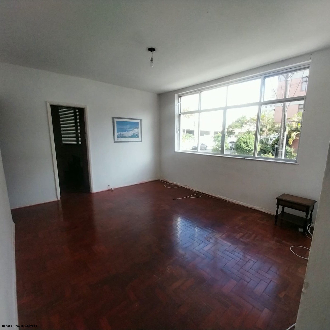 Apartamento à venda em Alto, Teresópolis - RJ - Foto 3
