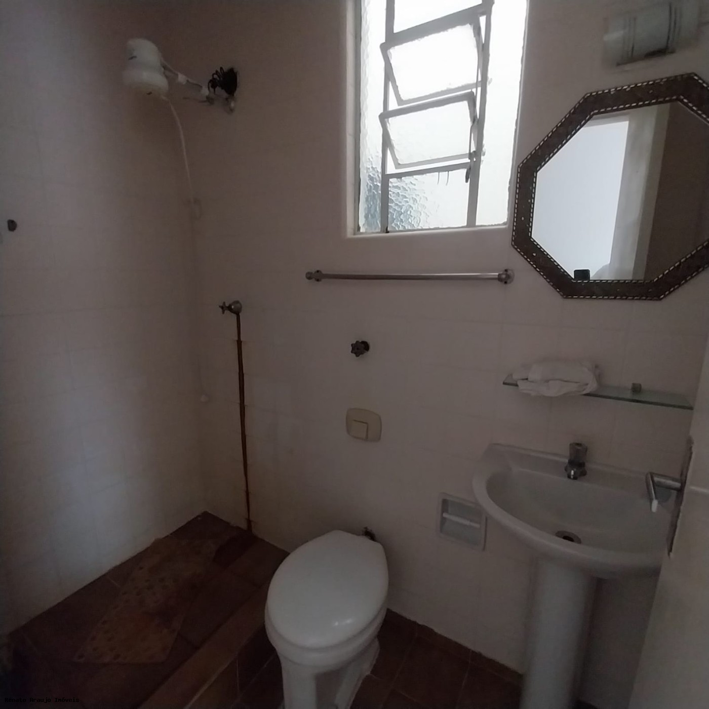 Apartamento à venda em Alto, Teresópolis - RJ - Foto 12
