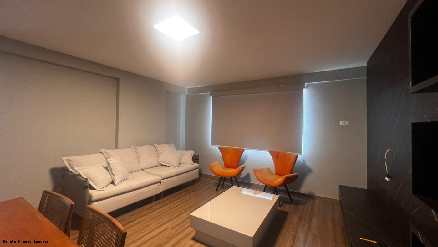 Apartamento à venda em Nossa Senhora de Fátima, Teresópolis - RJ - Foto 3