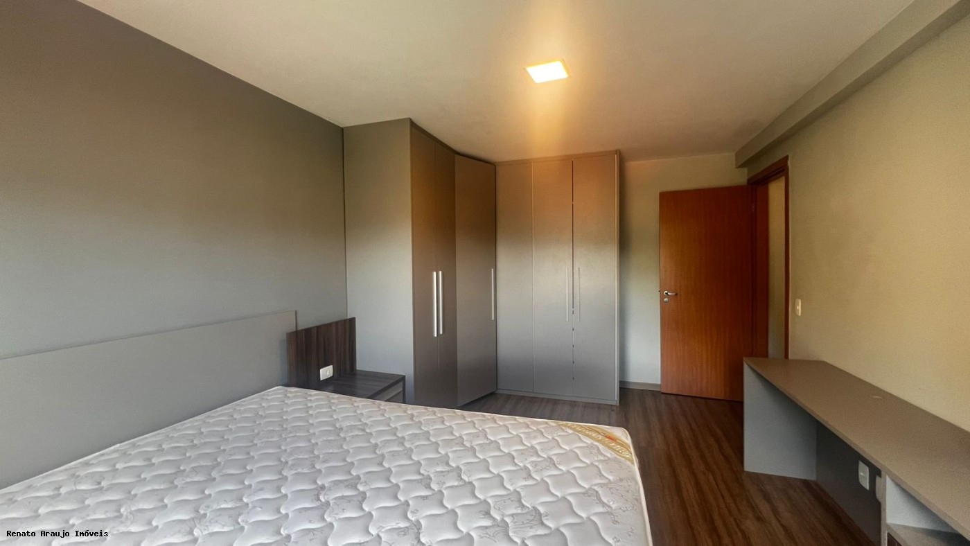 Apartamento à venda em Nossa Senhora de Fátima, Teresópolis - RJ - Foto 5