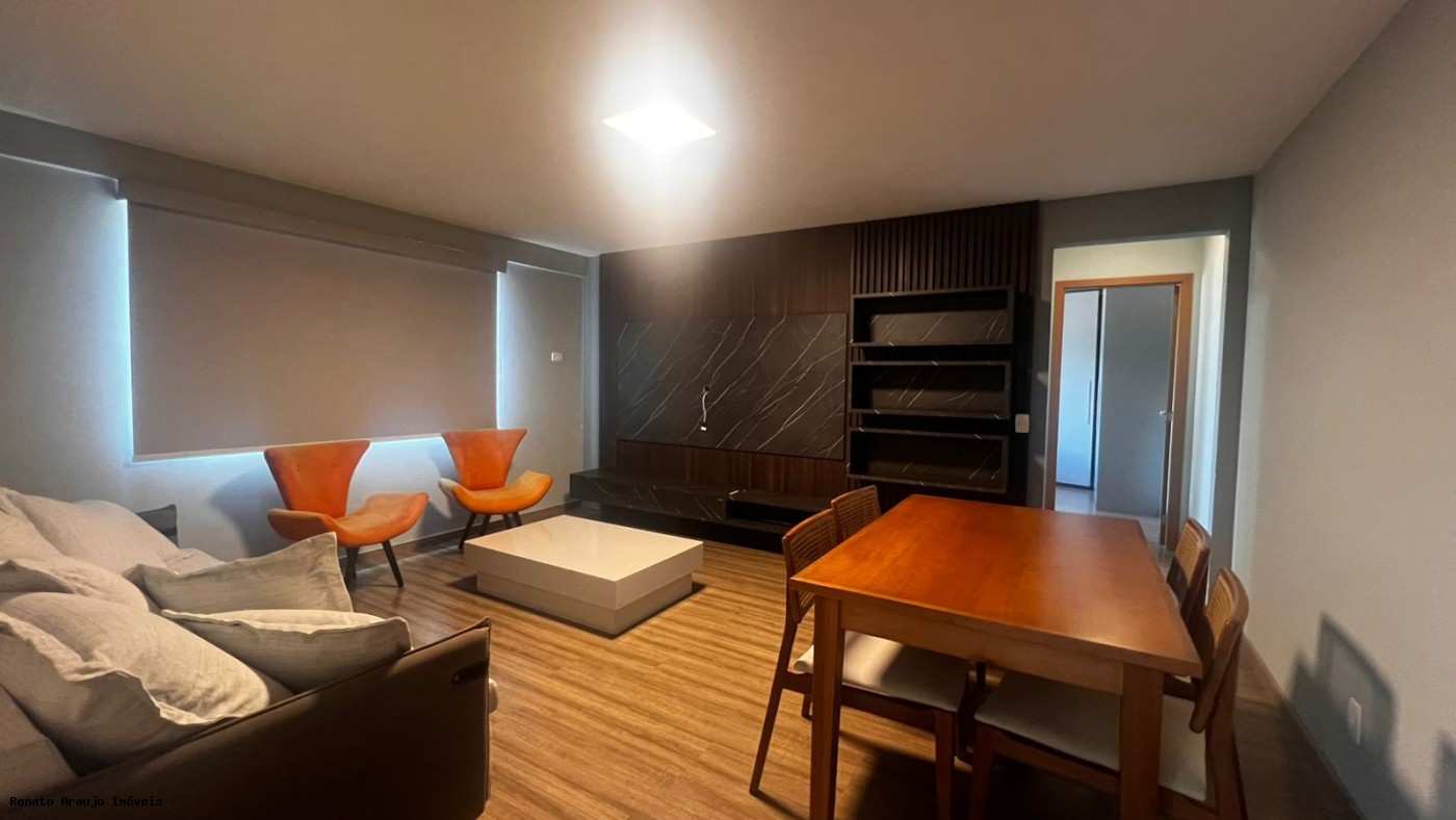 Apartamento à venda em Nossa Senhora de Fátima, Teresópolis - RJ - Foto 2