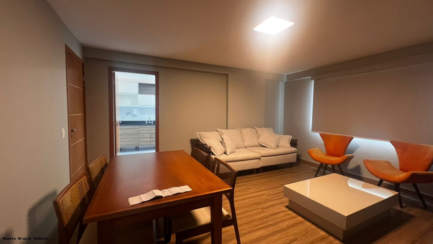 Apartamento à venda em Nossa Senhora de Fátima, Teresópolis - RJ - Foto 4